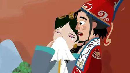 国语喜剧电影排行榜前十名(十大必看的经典喜剧电影)-1