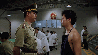 国语喜剧电影排行榜前十名(十大必看的经典喜剧电影)-1