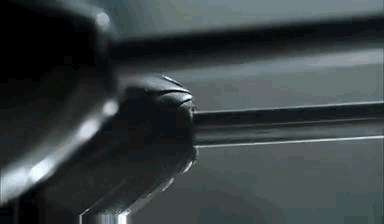 国语喜剧电影排行榜前十名(十大必看的经典喜剧电影)-1