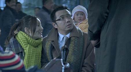 国语喜剧电影排行榜前十名(十大必看的经典喜剧电影)-1