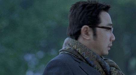 国语喜剧电影排行榜前十名(十大必看的经典喜剧电影)-1