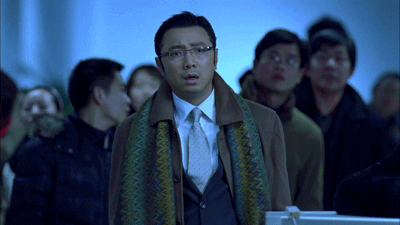 国语喜剧电影排行榜前十名(十大必看的经典喜剧电影)-1