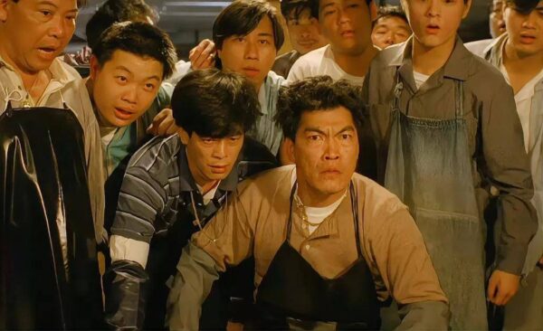 国语喜剧电影排行榜前十名(十大必看的经典喜剧电影)-1