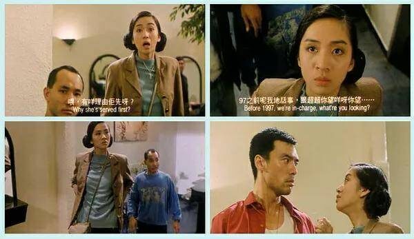 国语喜剧电影排行榜前十名(十大必看的经典喜剧电影)-1