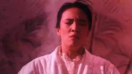 国语喜剧电影排行榜前十名(十大必看的经典喜剧电影)-1