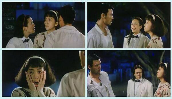 国语喜剧电影排行榜前十名(十大必看的经典喜剧电影)-1