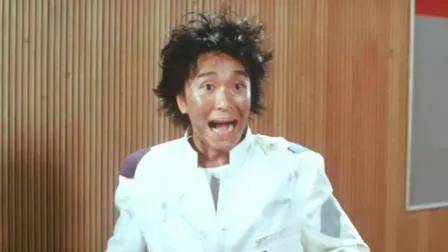 国语喜剧电影排行榜前十名(十大必看的经典喜剧电影)-1