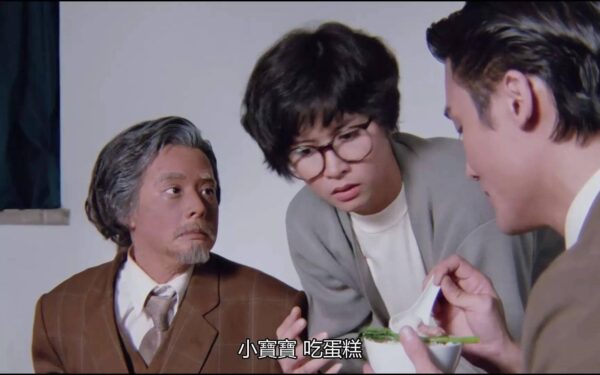 国语喜剧电影排行榜前十名(十大必看的经典喜剧电影)-1