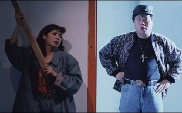 国语喜剧电影排行榜前十名(十大必看的经典喜剧电影)-1