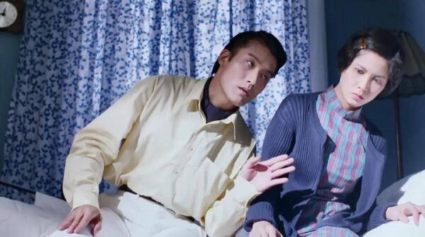 国语喜剧电影排行榜前十名(十大必看的经典喜剧电影)-1