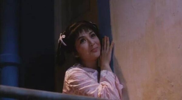 国语喜剧电影排行榜前十名(十大必看的经典喜剧电影)-1