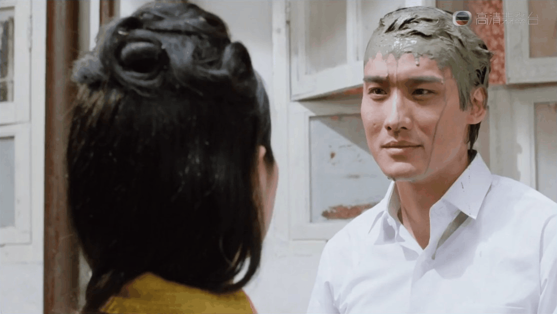 国语喜剧电影排行榜前十名(十大必看的经典喜剧电影)-1