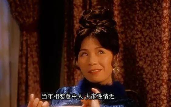 国语喜剧电影排行榜前十名(十大必看的经典喜剧电影)-1