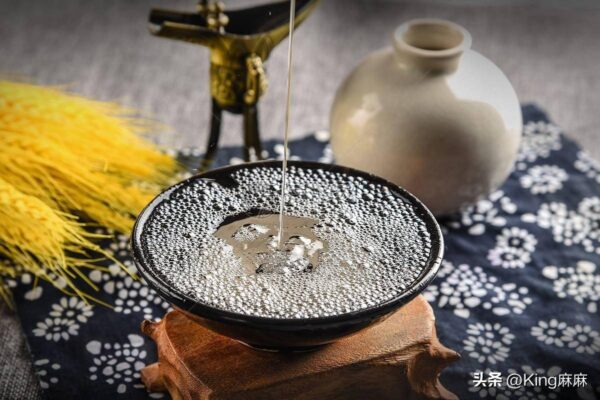 江苏名酒排行榜前十名(江苏名酒有哪些品牌)-1 江苏名酒排行榜前十名(江苏名酒有哪些品牌)-1