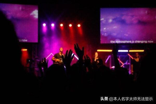 抖音英文歌曲排行榜前十名(抖音上好听的英文歌曲有哪些)-1