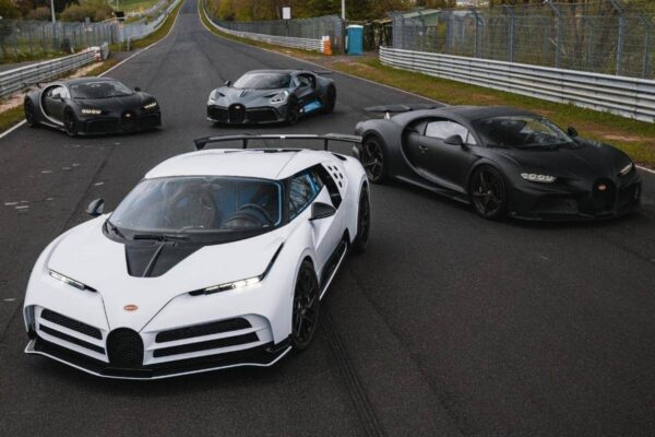 世界上最贵的汽车排行榜前十(全球顶级十大豪车排行榜)-1