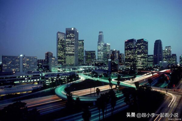 都市完本小说排行榜(已完结的巅峰级都市小说)-1