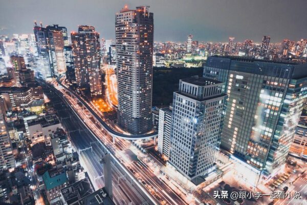 都市完本小说排行榜(已完结的巅峰级都市小说)-1