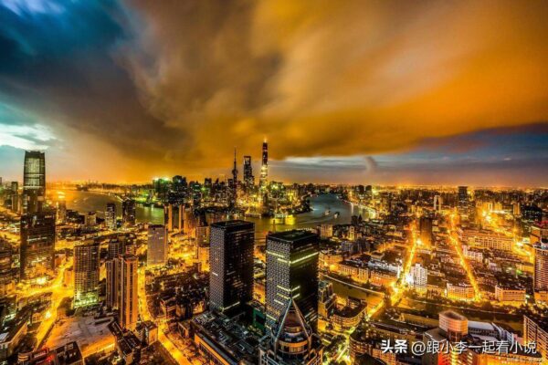 都市完本小说排行榜(已完结的巅峰级都市小说)-1