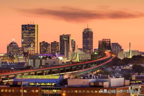 都市完本小说排行榜(已完结的巅峰级都市小说)-1