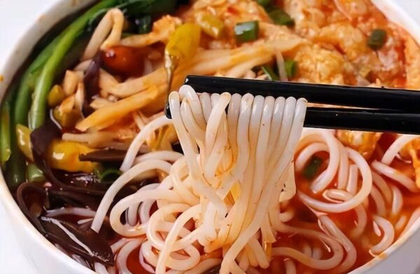 广西美食排行榜前十名(广西什么好吃的最出名)-1 广西美食排行榜前十名(广西什么好吃的最出名)-1