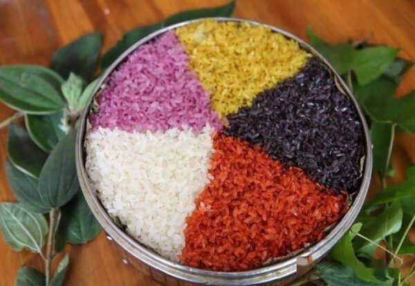 广西美食排行榜前十名(广西什么好吃的最出名)-1 广西美食排行榜前十名(广西什么好吃的最出名)-1