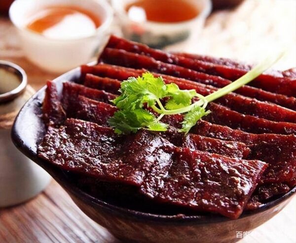 广西美食排行榜前十名(广西什么好吃的最出名)-1 广西美食排行榜前十名(广西什么好吃的最出名)-1