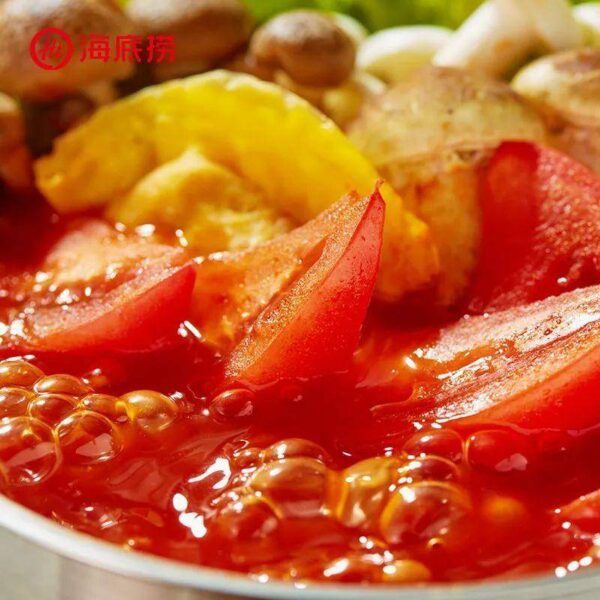 最好吃的火锅底料排行榜(好吃的火锅底料牌子有哪些)-1