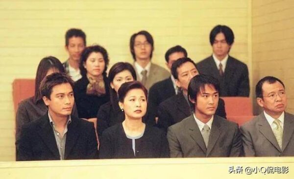 做生意必看电视剧排行榜前十名(做生意必看的六部电视剧)-1 做生意必看电视剧排行榜前十名(做生意必看的六部电视剧)-1