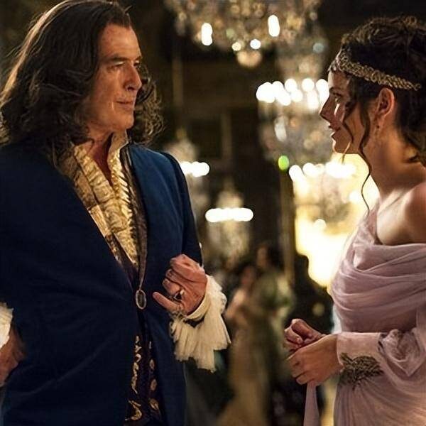 奇幻电影排行榜前十名(有哪些好看的欧美奇幻电影)-1