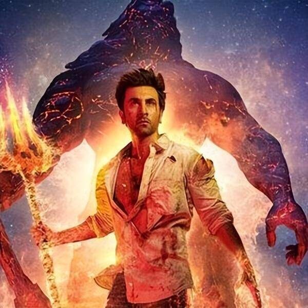 奇幻电影排行榜前十名(有哪些好看的欧美奇幻电影)-1