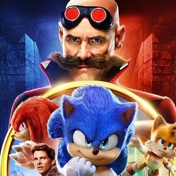 奇幻电影排行榜前十名(有哪些好看的欧美奇幻电影)-1