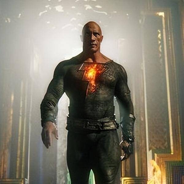 奇幻电影排行榜前十名(有哪些好看的欧美奇幻电影)-1