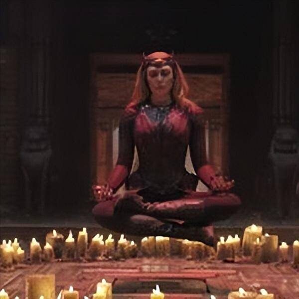 奇幻电影排行榜前十名(有哪些好看的欧美奇幻电影)-1