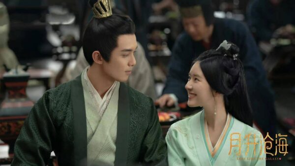 汉朝电视剧大全排行榜前十名(汉朝历史的电视剧有哪些好看)-1 汉朝电视剧大全排行榜前十名(汉朝历史的电视剧有哪些好看)-1