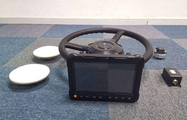 2023年农机导航排行榜前十名(农机导航十大品牌及价格)-1