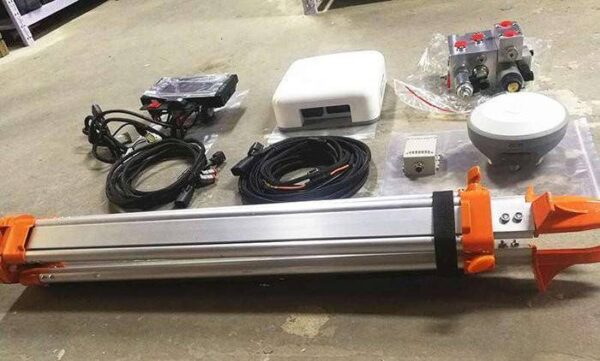 2023年农机导航排行榜前十名(农机导航十大品牌及价格)-1