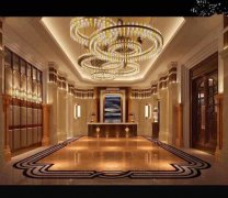 成都有哪些高档夜总会档次排行，高档KTV订包间优惠打折送酒