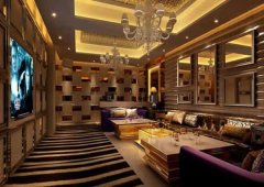 成都石化国际酒店夜总会怎么样，包厢预订联系电话是多少