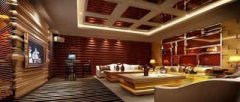 成都汉莎国际ktv，最漂亮豪华的夜总会值得推荐首座万豪酒店、消费最贵的会所！