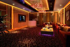 成都新豪汇ktv,国际夜总会消费情况？商务哪家好?好玩的商务消费预订价格！