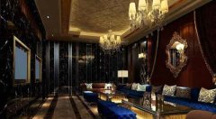 成都十大好玩豪华夜总会ktv、汉莎国际商务会所明悦酒店ktv排名靠前有着很好的名气