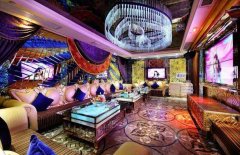 成都首座万豪酒店KTV夜总会高档娱乐会所，中高端ktv会所消费夜总会包厢推荐预定,在线订房