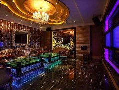 推荐南京本色夜总会消费攻略怎么样，南京KTV包房干净(南京本色夜总会营业时间）
