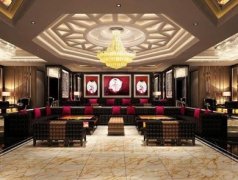 广州圣丰索菲特大酒店夜总会电话，包厢预定来体验一下就知道