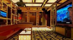 强烈推荐南京玄武区钻石人间KTV介绍预定，高端好玩KTV(南京有钻石鉴定的地方吗）