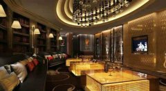 成都明宇豪雅夜总会-最好的明宇高端酒店夜总会消费多少