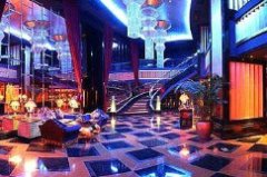 成都金沙好乐星ktv消费价格怎么样-青羊区哪个ktv好玩怎么样-龙泉有什么好的KTV怎么样-高新附近的商务ktv哪家好玩