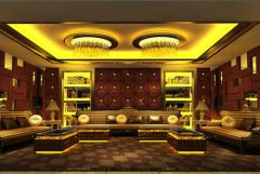 成都帝都ktv，玩过不后悔的排名夜总会最佳十大高端排名商务排名前五推荐预订！