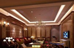 2022重庆夜总会哪家好？重庆夜总会排名最好的夜总会消费订房电话